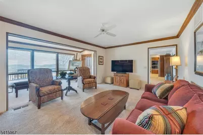 12 Laurel Hill, Rockaway Township, NJ 07435 - Photo 27