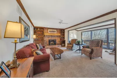12 Laurel Hill, Rockaway Township, NJ 07435 - Photo 7