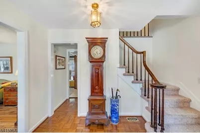 12 Laurel Hill, Rockaway Township, NJ 07435 - Photo 9