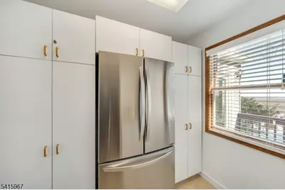 12 Laurel Hill, Rockaway Township, NJ 07435 - Photo 23