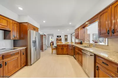 12 Laurel Hill, Rockaway Township, NJ 07435 - Photo 21