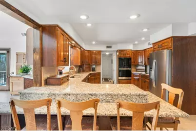 12 Laurel Hill, Rockaway Township, NJ 07435 - Photo 17