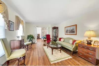 12 Laurel Hill, Rockaway Township, NJ 07435 - Photo 11