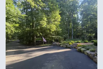 12 Laurel Hill, Rockaway Township, NJ 07435 - Photo 37