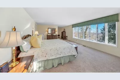 12 Laurel Hill, Rockaway Township, NJ 07435 - Photo 35