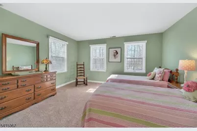 12 Laurel Hill, Rockaway Township, NJ 07435 - Photo 33