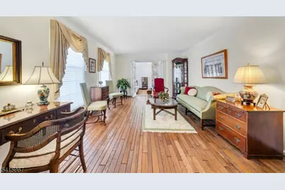 12 Laurel Hill, Rockaway Township, NJ 07435 - Photo 19