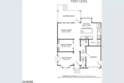 50 Bennington Rd, Livingston, NJ 07039 - Photo 33