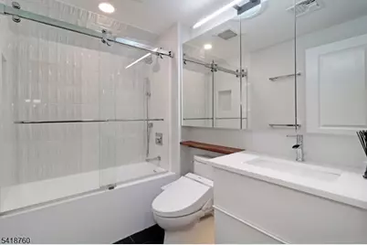 50 Bennington Rd, Livingston, NJ 07039 - Photo 21