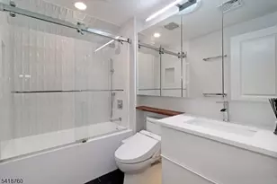 50 Bennington Rd, Livingston Twp., NJ 07039 - Photo 21