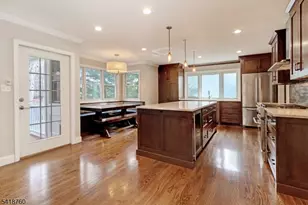 50 Bennington Rd, Livingston Twp., NJ 07039 - Photo 7