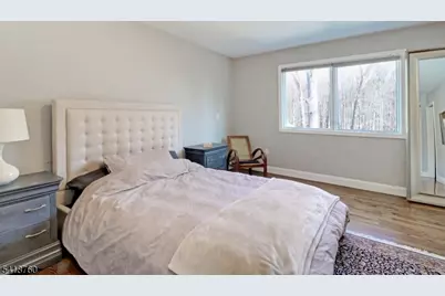 50 Bennington Rd, Livingston, NJ 07039 - Photo 15