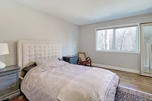 50 Bennington Rd, Livingston Twp., NJ 07039 - Photo 15