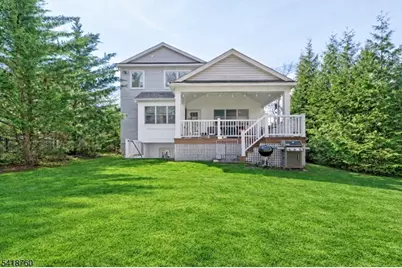 50 Bennington Rd, Livingston, NJ 07039 - Photo 29