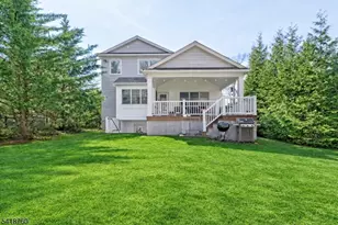 50 Bennington Rd, Livingston Twp., NJ 07039 - Photo 29