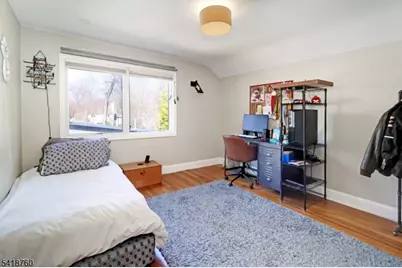 50 Bennington Rd, Livingston, NJ 07039 - Photo 19