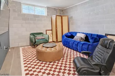 50 Bennington Rd, Livingston, NJ 07039 - Photo 25