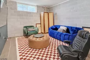 50 Bennington Rd, Livingston Twp., NJ 07039 - Photo 25