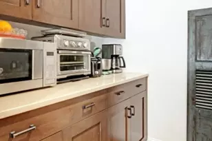 50 Bennington Rd, Livingston Twp., NJ 07039 - Photo 11