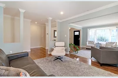 50 Bennington Rd, Livingston, NJ 07039 - Photo 13