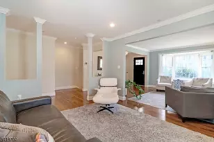 50 Bennington Rd, Livingston Twp., NJ 07039 - Photo 13