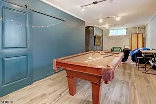 50 Bennington Rd, Livingston Twp., NJ 07039 - Photo 23