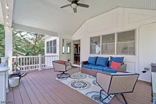 50 Bennington Rd, Livingston Twp., NJ 07039 - Photo 1