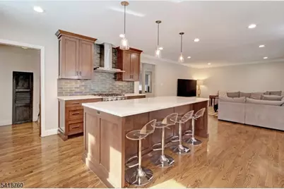 50 Bennington Rd, Livingston, NJ 07039 - Photo 9