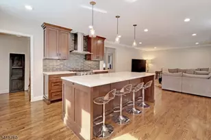 50 Bennington Rd, Livingston Twp., NJ 07039 - Photo 9