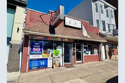 467 Main St, Orange, NJ 07050 - Photo 17