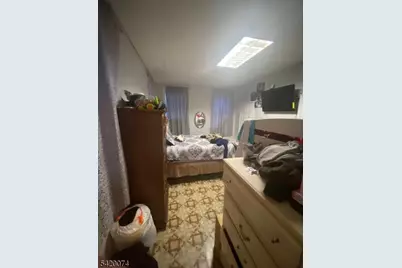 467 Main St, Orange, NJ 07050 - Photo 11