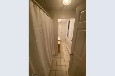 467 Main St, Orange, NJ 07050 - Photo 13