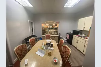 467 Main St, Orange, NJ 07050 - Photo 7