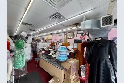 467 Main St, Orange, NJ 07050 - Photo 5