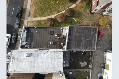 467 Main St, Orange, NJ 07050 - Photo 19