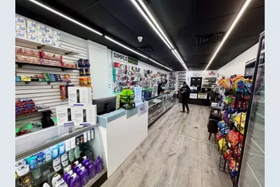 467 Main St, Orange, NJ 07050 - Photo 3