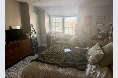 10 Beech Spring Dr #3g, Summit, NJ 07901 - Photo 5