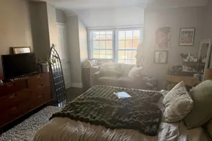 10 Beech Spring Dr, Summit, NJ 07901 - Photo 5