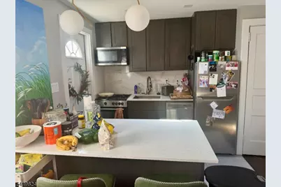 10 Beech Spring Dr #3g, Summit, NJ 07901 - Photo 3