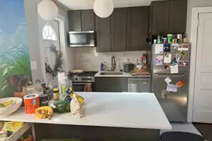 10 Beech Spring Dr, Summit, NJ 07901 - Photo 3