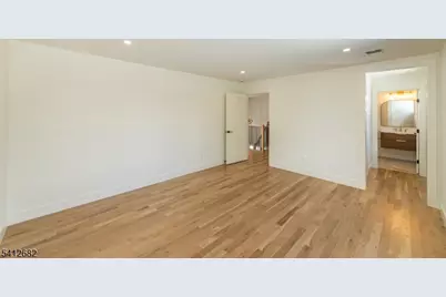 6 Harvale Dr, Florham Park, NJ 07932 - Photo 39