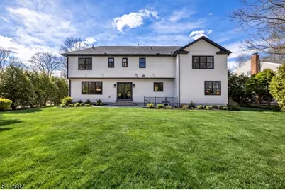 6 Harvale Dr, Florham Park, NJ 07932 - Photo 47