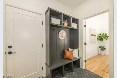 6 Harvale Dr, Florham Park, NJ 07932 - Photo 23