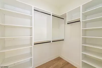 6 Harvale Dr, Florham Park, NJ 07932 - Photo 19