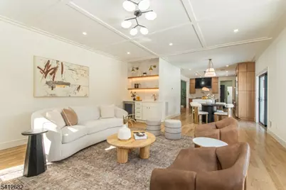 6 Harvale Dr, Florham Park, NJ 07932 - Photo 9