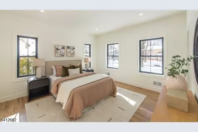 6 Harvale Dr, Florham Park, NJ 07932 - Photo 17