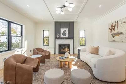 6 Harvale Dr, Florham Park, NJ 07932 - Photo 7