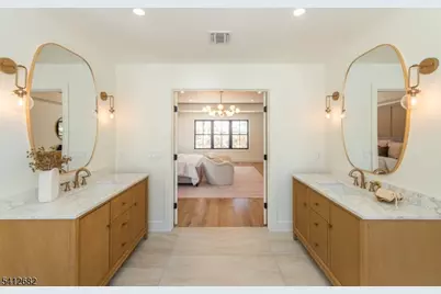 6 Harvale Dr, Florham Park, NJ 07932 - Photo 31