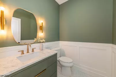 6 Harvale Dr, Florham Park, NJ 07932 - Photo 21