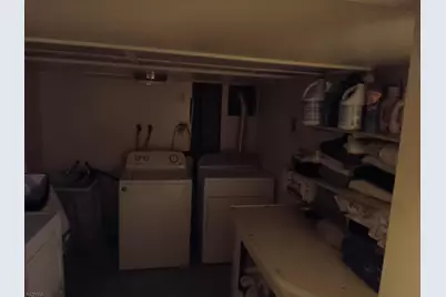 619 Monroe Ave, Plainfield, NJ 07063 - Photo 17